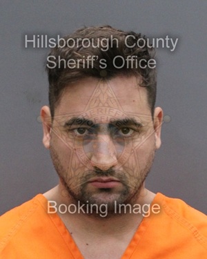 LESTER ALBAN MARRERO CARDENAS  Info, Photos, Data, and More About LESTER ALBAN MARRERO CARDENAS  / LESTER ALBAN MARRERO CARDENAS  Tampa Area