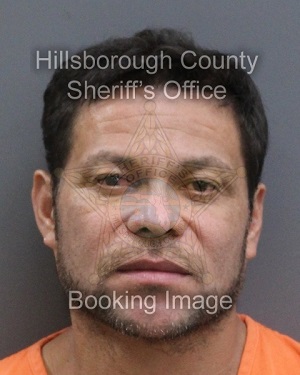 LESWIN REYNALDO CALDERON  Info, Photos, Data, and More About LESWIN REYNALDO CALDERON  / LESWIN REYNALDO CALDERON  Tampa Area