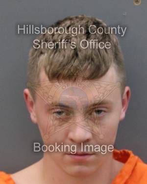 LIAM ANDERS MURPHY  Info, Photos, Data, and More About LIAM ANDERS MURPHY  / LIAM ANDERS MURPHY  Tampa Area
