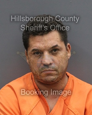 LIDIOMAR TAVARES PINTO  Info, Photos, Data, and More About LIDIOMAR TAVARES PINTO  / LIDIOMAR TAVARES PINTO  Tampa Area