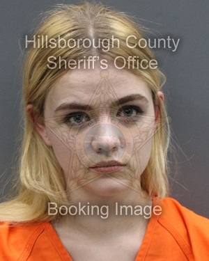 LILLA TYLER LUSTAN  Info, Photos, Data, and More About LILLA TYLER LUSTAN  / LILLA TYLER LUSTAN  Tampa Area