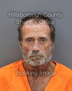 LONNY JAMES BERLING  Info, Photos, Data, and More About LONNY JAMES BERLING  / LONNY JAMES BERLING  Tampa Area