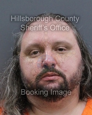 LOUIS ANTHONY VALENTI  Info, Photos, Data, and More About LOUIS ANTHONY VALENTI  / LOUIS ANTHONY VALENTI  Tampa Area