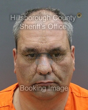 LUANNY LUIS CONCEPCION  Info, Photos, Data, and More About LUANNY LUIS CONCEPCION  / LUANNY LUIS CONCEPCION  Tampa Area