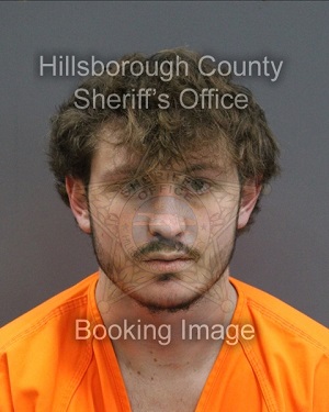 LUCAS SCOTT SATHER  Info, Photos, Data, and More About LUCAS SCOTT SATHER  / LUCAS SCOTT SATHER  Tampa Area