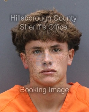 LUKAS RAMALHO  Info, Photos, Data, and More About LUKAS RAMALHO  / LUKAS RAMALHO  Tampa Area