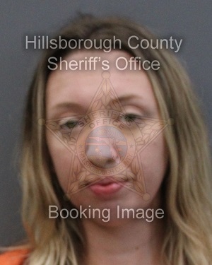 MADISON AMELIA SHORT  Info, Photos, Data, and More About MADISON AMELIA SHORT  / MADISON AMELIA SHORT  Tampa Area