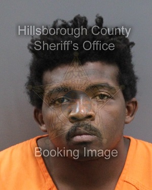 MAJOR CHARNEL BYRD Info, Photos, Data, and More About MAJOR CHARNEL BYRD / MAJOR CHARNEL BYRD Florida MAJOR CHARNEL BYRD Info, Photos, Data, and More About MAJOR CHARNEL BYRD / MAJOR CHARNEL BYRD Tampa Area