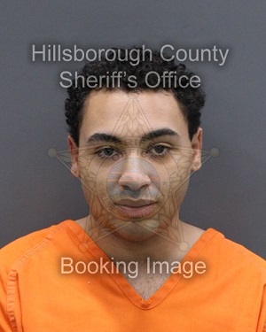 MAKAI ERNESTO CANAS  Info, Photos, Data, and More About MAKAI ERNESTO CANAS  / MAKAI ERNESTO CANAS  Tampa Area