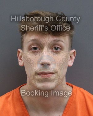 MALACHI RAY ESTES  Info, Photos, Data, and More About MALACHI RAY ESTES  / MALACHI RAY ESTES  Tampa Area