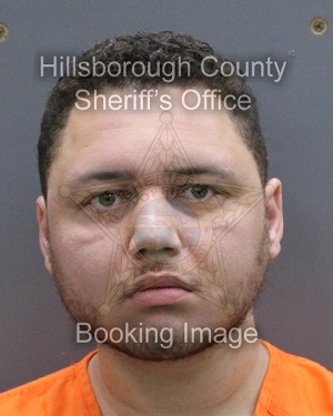 MALCOLM NEHEMIAH GARCIA  Info, Photos, Data, and More About MALCOLM NEHEMIAH GARCIA  / MALCOLM NEHEMIAH GARCIA  Tampa Area