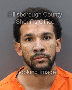 MALIK RAMON DAVIS  Info, Photos, Data, and More About MALIK RAMON DAVIS  / MALIK RAMON DAVIS  Tampa Area