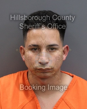 MARCOS ENMANU OCHOA TORREALBA  Info, Photos, Data, and More About MARCOS ENMANU OCHOA TORREALBA  / MARCOS ENMANU OCHOA TORREALBA  Tampa Area