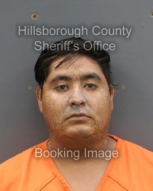 MARCO ANTONIO HERNANDEZ VILLEGAS  Info, Photos, Data, and More About MARCO ANTONIO HERNANDEZ VILLEGAS  / MARCO ANTONIO HERNANDEZ VILLEGAS  Tampa Area