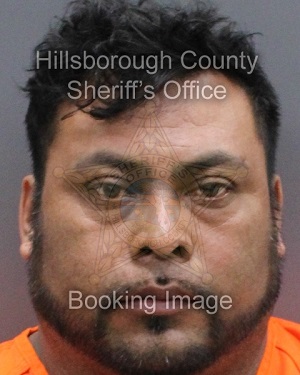 MARCO ANTONIO NAJERA PANIAGUA  Info, Photos, Data, and More About MARCO ANTONIO NAJERA PANIAGUA  / MARCO ANTONIO NAJERA PANIAGUA  Tampa Area