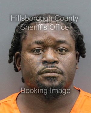 MARCUS ANTHONY BROWN  Info, Photos, Data, and More About MARCUS ANTHONY BROWN  / MARCUS ANTHONY BROWN  Tampa Area