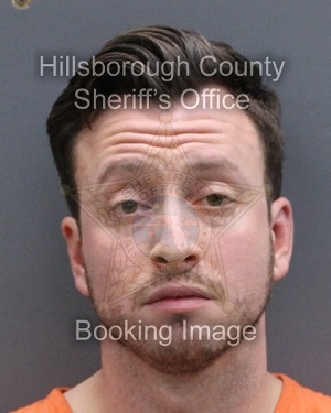MARCUS GIANI RUSSO  Info, Photos, Data, and More About MARCUS GIANI RUSSO  / MARCUS GIANI RUSSO  Tampa Area
