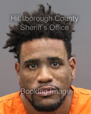 MARCUS RUBEN ACEVEDO  Info, Photos, Data, and More About MARCUS RUBEN ACEVEDO  / MARCUS RUBEN ACEVEDO  Tampa Area