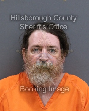 MARC DEVON THACKER  Info, Photos, Data, and More About MARC DEVON THACKER  / MARC DEVON THACKER  Tampa Area