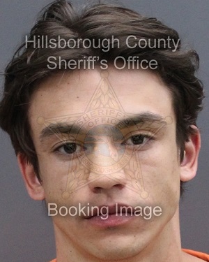 MARK MYTROFANSKYI  Info, Photos, Data, and More About MARK MYTROFANSKYI  / MARK MYTROFANSKYI  Tampa Area