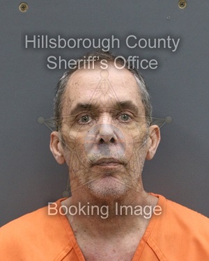 MARK STEPHEN BRASWELL  Info, Photos, Data, and More About MARK STEPHEN BRASWELL  / MARK STEPHEN BRASWELL  Tampa Area