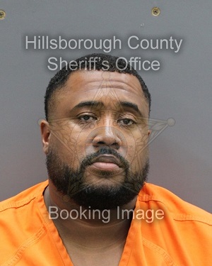 MARQUEZE ENTEON LEWIS  Info, Photos, Data, and More About MARQUEZE ENTEON LEWIS  / MARQUEZE ENTEON LEWIS  Tampa Area