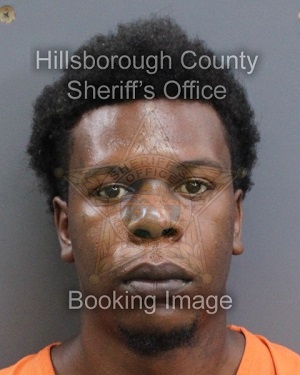 MARTEL DERRICK NEALEY  Info, Photos, Data, and More About MARTEL DERRICK NEALEY  / MARTEL DERRICK NEALEY  Tampa Area