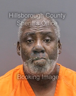 MARVIN HENRY GRAHAM  Info, Photos, Data, and More About MARVIN HENRY GRAHAM  / MARVIN HENRY GRAHAM  Tampa Area