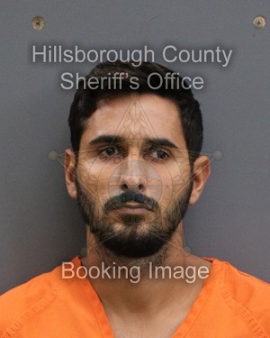MATHEUS HENRIQUE RIBIERO DE MOURA Info, Photos, Data, and More About MATHEUS HENRIQUE RIBIERO DE MOURA / MATHEUS HENRIQUE RIBIERO DE MOURA Florida MATHEUS HENRIQUE RIBIERO DE MOURA Info, Photos, Data, and More About MATHEUS HENRIQUE RIBIERO DE MOURA / MATHEUS HENRIQUE RIBIERO DE MOURA Tampa Area