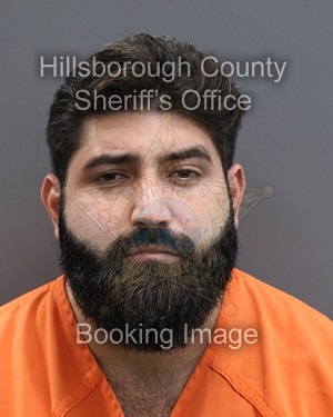 MATHEUS PINHEIRO AZARO  Info, Photos, Data, and More About MATHEUS PINHEIRO AZARO  / MATHEUS PINHEIRO AZARO  Tampa Area