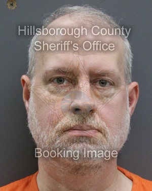 MATHEW EDWARD MORGAN  Info, Photos, Data, and More About MATHEW EDWARD MORGAN  / MATHEW EDWARD MORGAN  Tampa Area