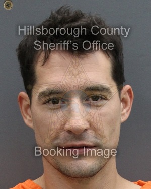 MATTHEW AARON BROWN  Info, Photos, Data, and More About MATTHEW AARON BROWN  / MATTHEW AARON BROWN  Tampa Area