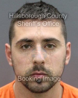 MATTHEW ALEXANDER HOOD  Info, Photos, Data, and More About MATTHEW ALEXANDER HOOD  / MATTHEW ALEXANDER HOOD  Tampa Area