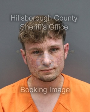 MATTHEW ALEXANDER RIDDICK  Info, Photos, Data, and More About MATTHEW ALEXANDER RIDDICK  / MATTHEW ALEXANDER RIDDICK  Tampa Area