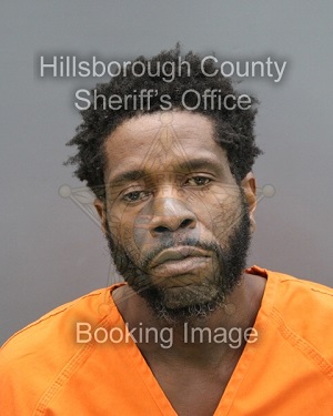 MATTHEW DWIGHT CURRY Info, Photos, Data, and More About MATTHEW DWIGHT CURRY / MATTHEW DWIGHT CURRY Florida MATTHEW DWIGHT CURRY Info, Photos, Data, and More About MATTHEW DWIGHT CURRY / MATTHEW DWIGHT CURRY Tampa Area
