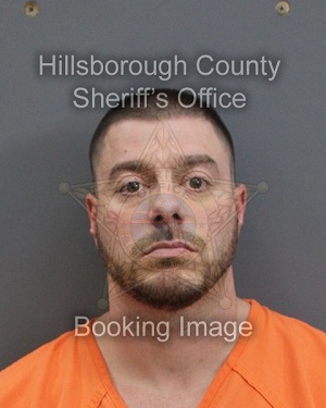 MATTHEW JOSEPH PRESCIA  Info, Photos, Data, and More About MATTHEW JOSEPH PRESCIA  / MATTHEW JOSEPH PRESCIA  Tampa Area