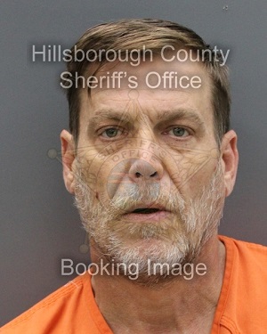 MATTHEW ROGER CLAPP  Info, Photos, Data, and More About MATTHEW ROGER CLAPP  / MATTHEW ROGER CLAPP  Tampa Area