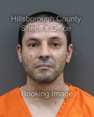 MATTHEW SCHULMAN Info, Photos, Data, and More About MATTHEW SCHULMAN / MATTHEW SCHULMAN Florida MATTHEW SCHULMAN Info, Photos, Data, and More About MATTHEW SCHULMAN / MATTHEW SCHULMAN Tampa Area