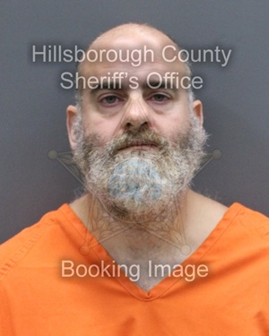 MAURICE GREGORY JOY  Info, Photos, Data, and More About MAURICE GREGORY JOY  / MAURICE GREGORY JOY  Tampa Area