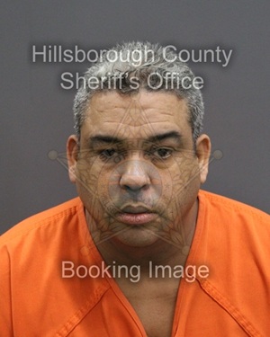 MAYKEL CARDOSO FLEITES  Info, Photos, Data, and More About MAYKEL CARDOSO FLEITES  / MAYKEL CARDOSO FLEITES  Tampa Area