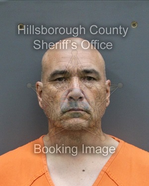 MICHAEL ALAN VALENTE  Info, Photos, Data, and More About MICHAEL ALAN VALENTE  / MICHAEL ALAN VALENTE  Tampa Area