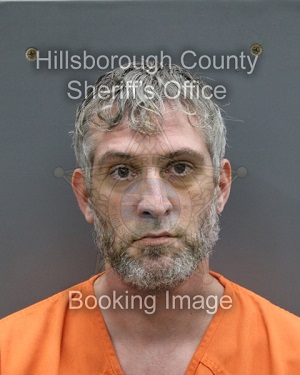 MICHAEL ANTHONY GESUALDO Info, Photos, Data, and More About MICHAEL ANTHONY GESUALDO / MICHAEL ANTHONY GESUALDO Florida MICHAEL ANTHONY GESUALDO Info, Photos, Data, and More About MICHAEL ANTHONY GESUALDO / MICHAEL ANTHONY GESUALDO Tampa Area