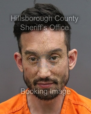 MICHAEL EDWARD GRAY Info, Photos, Data, and More About MICHAEL EDWARD GRAY / MICHAEL EDWARD GRAY Florida MICHAEL EDWARD GRAY Info, Photos, Data, and More About MICHAEL EDWARD GRAY / MICHAEL EDWARD GRAY Tampa Area