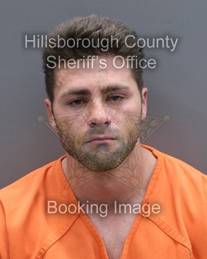 MICHAEL FRANCIS RYAN  Info, Photos, Data, and More About MICHAEL FRANCIS RYAN  / MICHAEL FRANCIS RYAN  Tampa Area