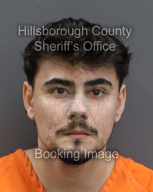 MICHAEL JAMES SEIDEL Info, Photos, Data, and More About MICHAEL JAMES SEIDEL / MICHAEL JAMES SEIDEL Florida MICHAEL JAMES SEIDEL Info, Photos, Data, and More About MICHAEL JAMES SEIDEL / MICHAEL JAMES SEIDEL Tampa Area