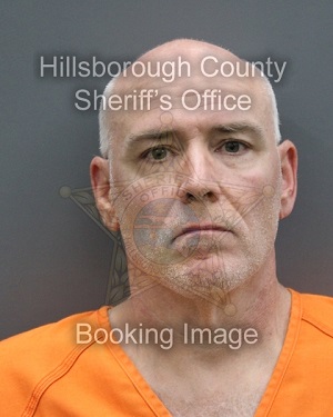 MICHAEL JOHN GREENWOOD Info, Photos, Data, and More About MICHAEL JOHN GREENWOOD / MICHAEL JOHN GREENWOOD Florida MICHAEL JOHN GREENWOOD Info, Photos, Data, and More About MICHAEL JOHN GREENWOOD / MICHAEL JOHN GREENWOOD Tampa Area