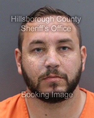 MICHAEL JOHN SCHMUCKLE  Info, Photos, Data, and More About MICHAEL JOHN SCHMUCKLE  / MICHAEL JOHN SCHMUCKLE  Tampa Area