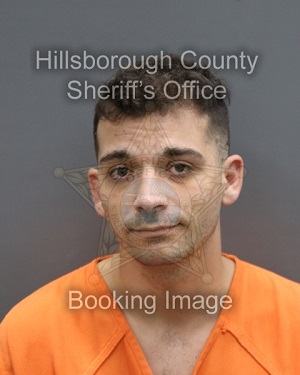 MICHAEL PARISI  Info, Photos, Data, and More About MICHAEL PARISI  / MICHAEL PARISI  Tampa Area