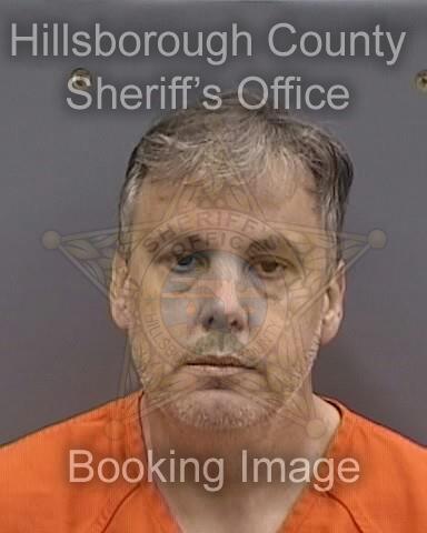 MICHAEL PAUL STANFORD Info, Photos, Data, and More About MICHAEL PAUL STANFORD / MICHAEL PAUL STANFORD Florida MICHAEL PAUL STANFORD Info, Photos, Data, and More About MICHAEL PAUL STANFORD / MICHAEL PAUL STANFORD Tampa Area