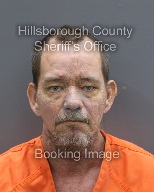 MICHAEL SHAWN GRAHAM  Info, Photos, Data, and More About MICHAEL SHAWN GRAHAM  / MICHAEL SHAWN GRAHAM  Tampa Area
